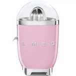 Соковыжималка SMEG