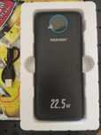 Power bank Nohon