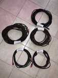 Продам HDMI кабеля