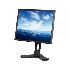 Монитор Dell P190ST 19” | 60 Гц