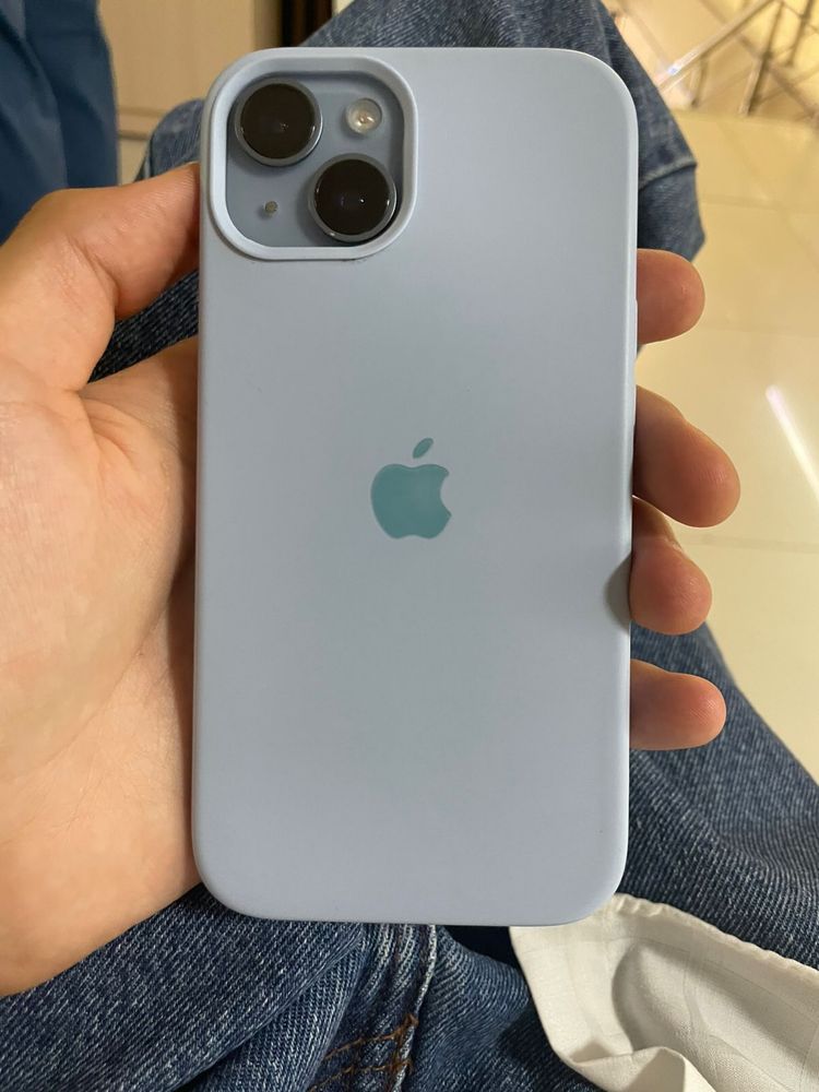 продаю iphone 14