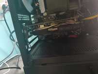 Продам видеокарту gtx1660s