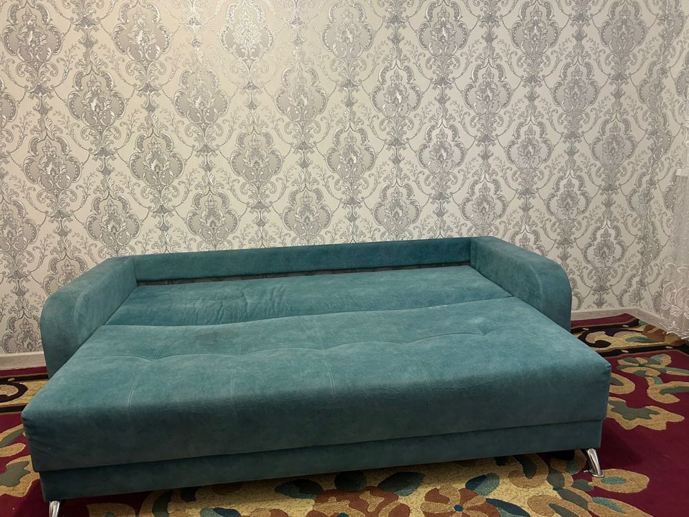 Продам диван