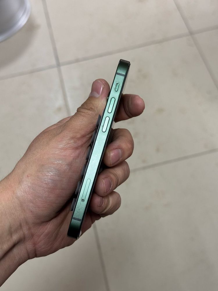 Iphone 13mini сатылады