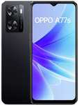 Продам отличный телефон Oppo A77S