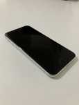 iPhone SE 2020 64gb