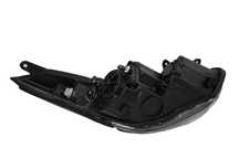 Фара LH Elantra MD 14-