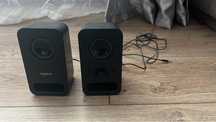 Колонки Logitech z150