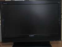 Продам телевизор б/у марка Sony Bravia
