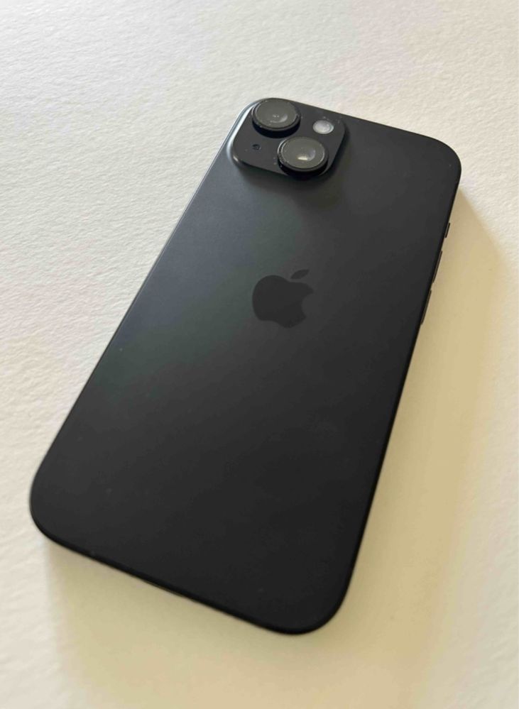 Айфон 15   Iphone 15
