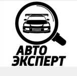 Автоэксперт/ Автоподбор/ Эндоскопия/Замер компрессии