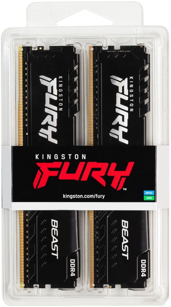 Компьютер Компьютер rtx 4060ti zowiexl 2546x