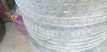 Шины для машины 195/60 R15