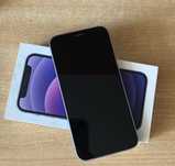 Продам iPhone 12 mini