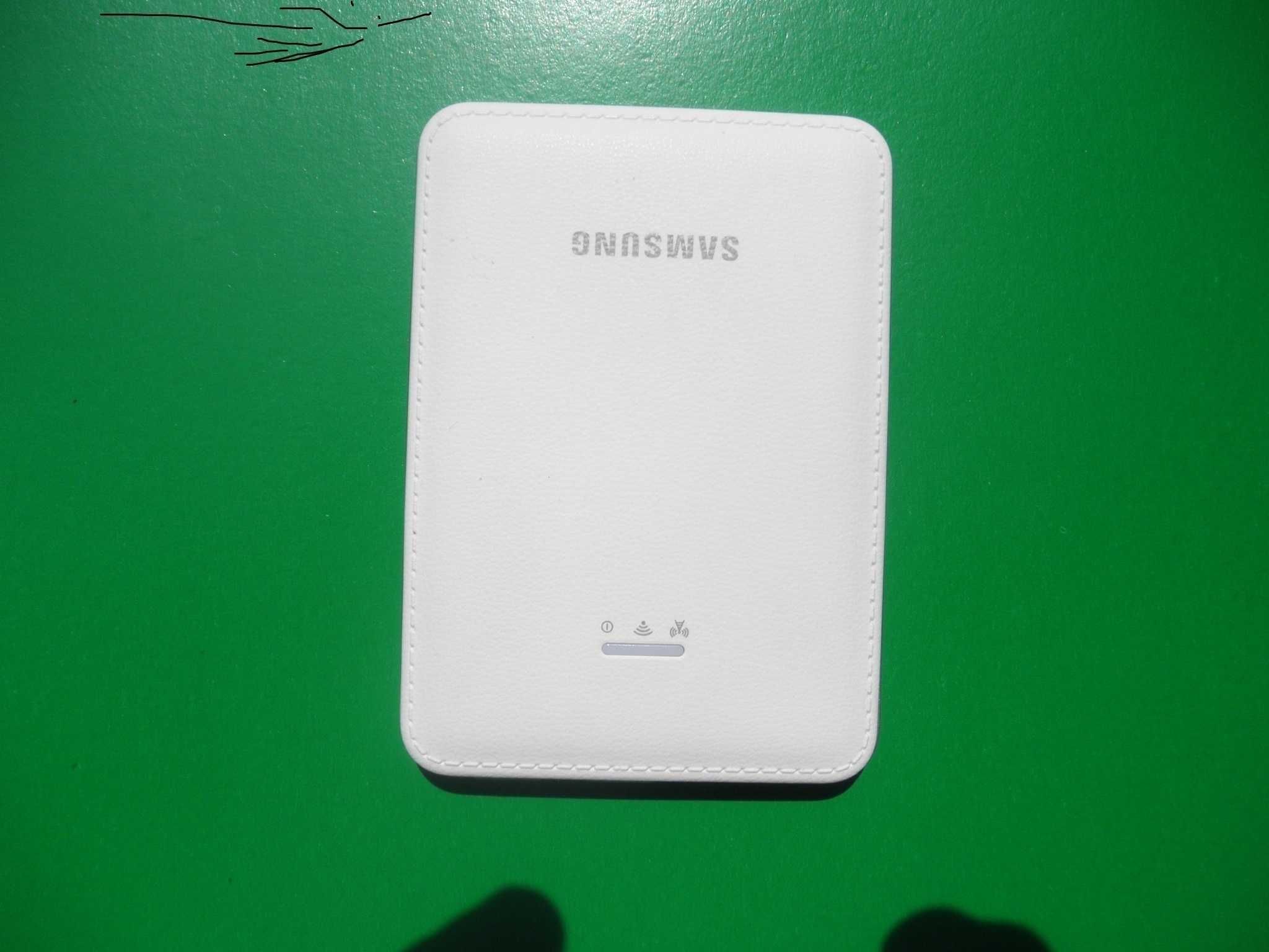 билайн актив алтел модем роутер карманный 4G Wi-Fi