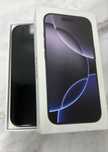 продам Телефон Apple iPhone 16 PRO 128GB (АКЫН САРА 116)ЛОТ 627533