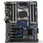 Рабочая машина HP Z440 Xeon E5-2680v4 - 64 Gb  - Quadro K2200