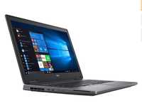 Dell Precision 7730