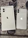 IPhone 11 128GB Белый
