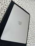 Макбук Apple MacBook Air 13 2022