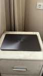 Продам ноутбук Asus ZenBook UX430U