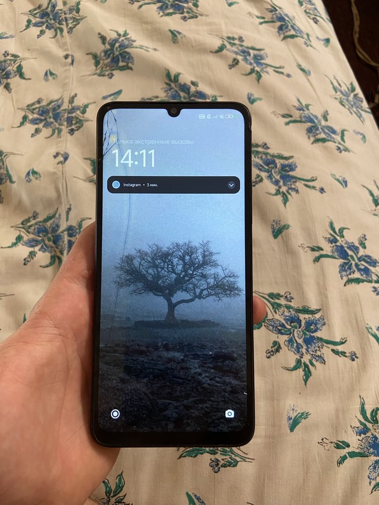 Redmi 13C продам
