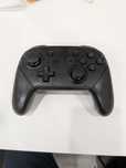 Nintendo switch pro controller
