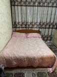 Продам 2хспальнюю кровать