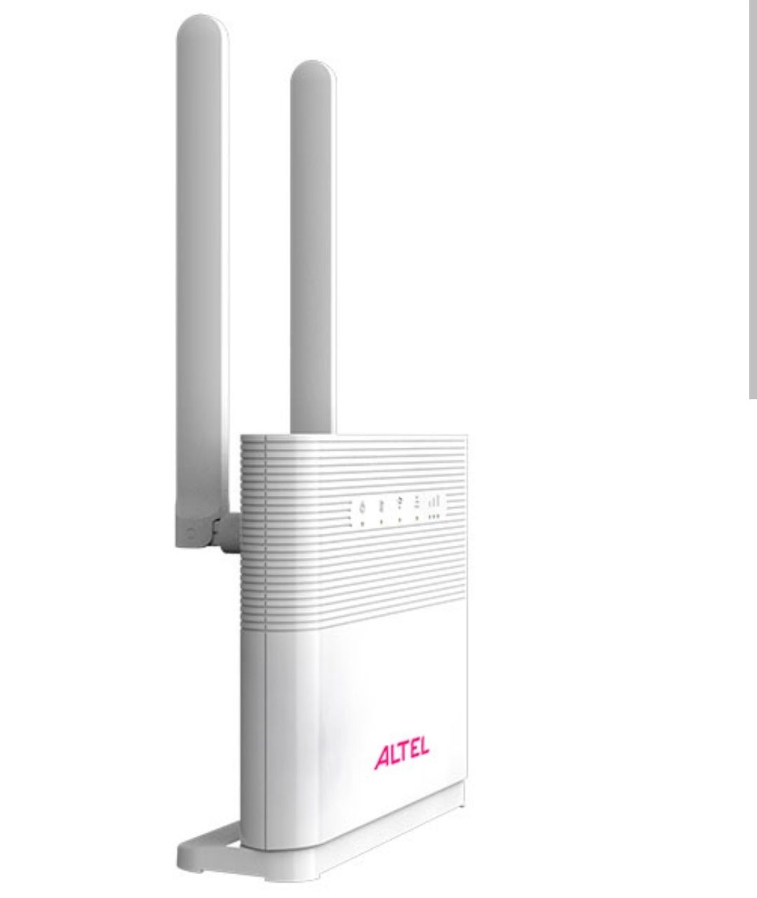 Разблокировка Wi-Fi роутер ALTEL P30, 32 CPE