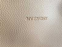 Продаю сумку Givenchy!  Производство Турция  очень хорошего качества