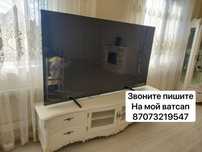 Samsung телевизор