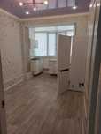 Сдам в аренду 1 комнатную квартиру
