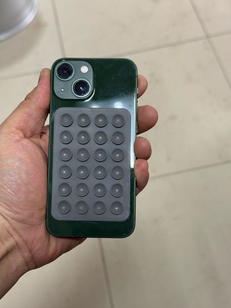 Iphone 13mini сатылады