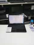 Бюджетный шустрый Офисный ноутбук Lenovo Core i5/2 sdd128 гарантия