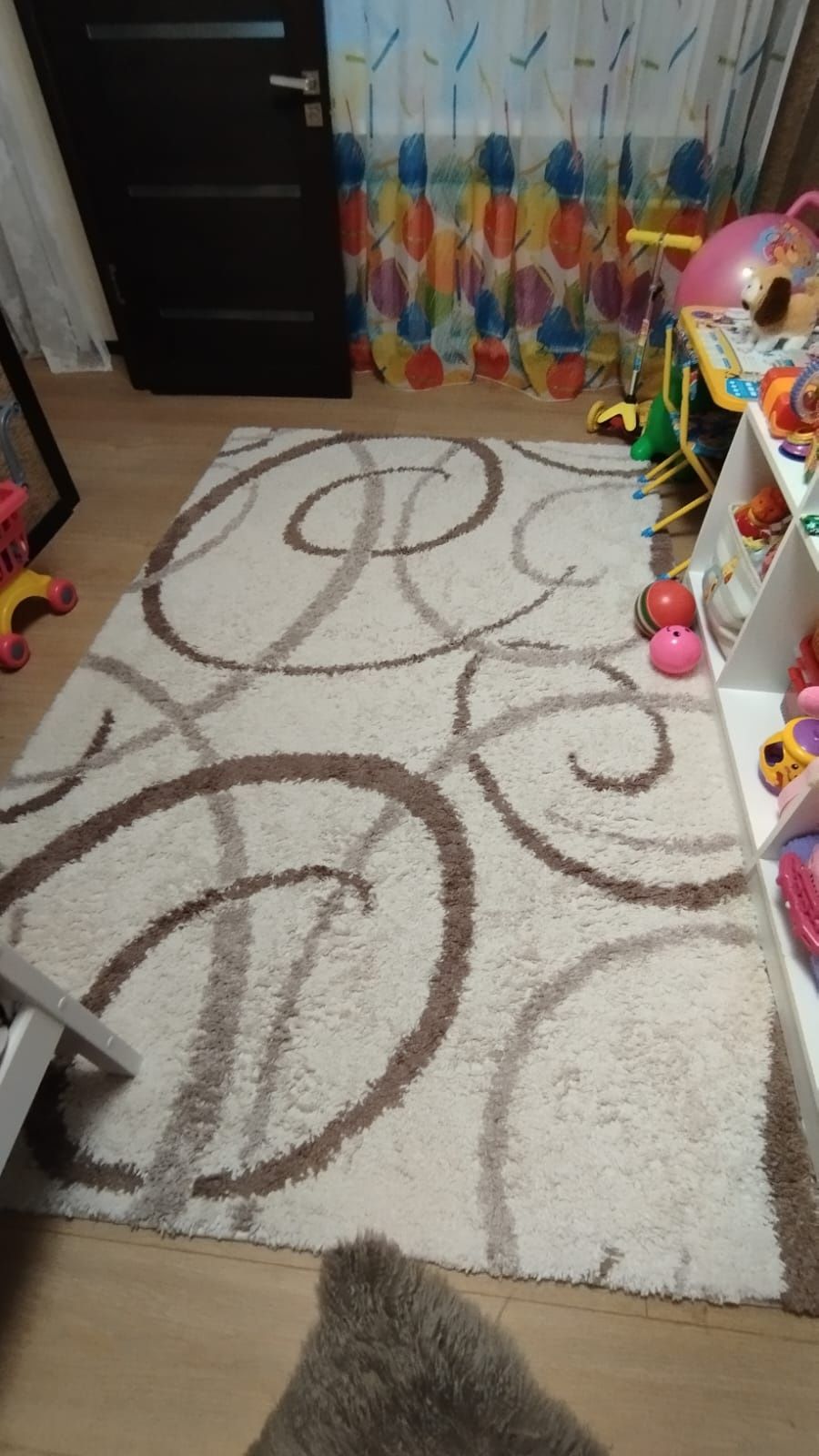 Продам Коврик Палас