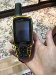 Gps сатылады