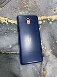 Nokia 3(1) ( г.Шахтинск ул.40 Лет Победы, д.60) лот 629467