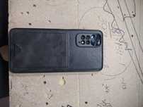 Продам Xiaomi Redmi not 11