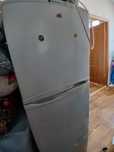 Холодильник LG,холодильник LG