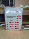 Бегущие строки лэд экран led  tablo led ekran Лэд табло