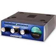 Компрессор Presonus Comp16