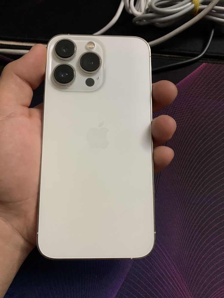 Айфон 13про/Iphone 13pro