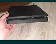 Продам Sony Playstation 4