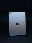 К/т:31-2172/Ipad Apple/Kaspi 0-0-12/Halyk 0-0-12/TehnoAltyn