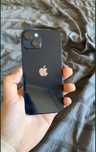 Iphone 13,состояние нового 90 %