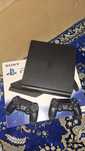 Продаётся SONI Play Station 4. Slim 1 TB.