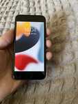 Продам или Обмен Iphone 7, Айфон 7