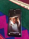 Samsung A 50 16гб