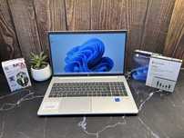 Бизнес-класса ноутбук HP ProBook 450 G10 — мощность для работы [38]