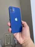 Продается Iphone 12